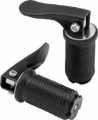 Picture of QuadBoss 11-14 Polaris RZR 4 800 Quick-Attach Fastener