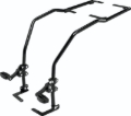 Picture of QuadBoss 2015 Polaris Sportsman 325 ETX Fender Protector