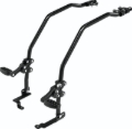 Picture of QuadBoss QBS Fender Protectors - 563314