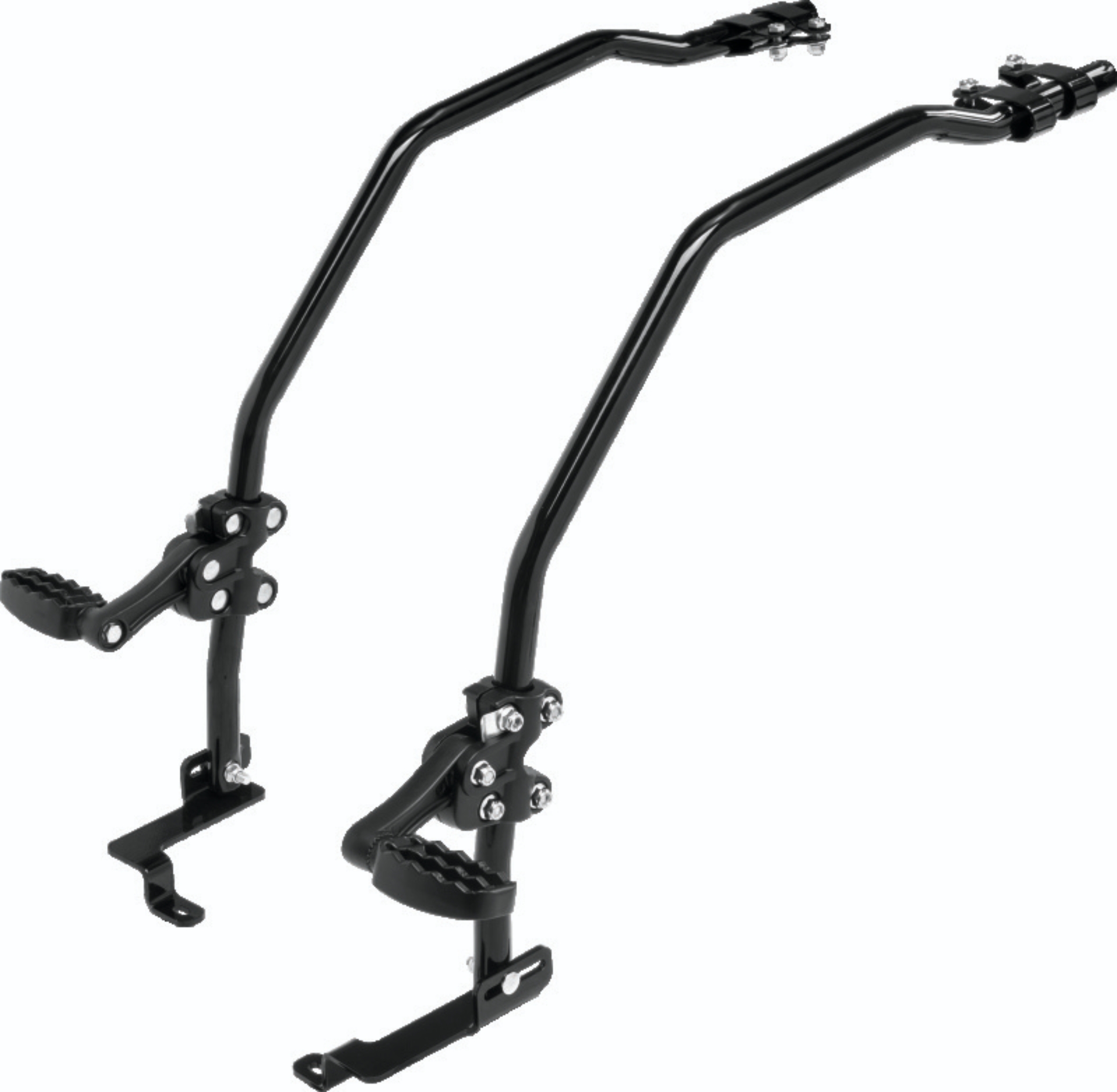 Picture of QuadBoss QBS Fender Protectors - 563314