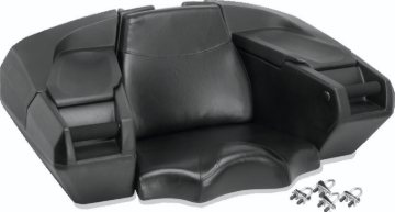 Picture of QuadBoss Weekender Trunk