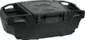 Picture of QuadBoss Arctic Cat Wildcat Sport 700/XT 15-19 Expedition Series UTV Cargo Box