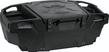 Picture of QuadBoss Arctic Cat Wildcat Sport 700/XT 15-19 Expedition Series UTV Cargo Box