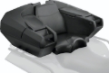 Picture of QuadBoss Weekender Trunk