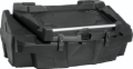 Picture of QuadBoss 11-14 Can-Am Commander 1000 Expedition Series Cargo Box
