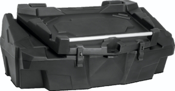Picture of QuadBoss 11-14 Can-Am Commander 1000 Expedition Series Cargo Box