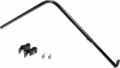 Picture of QuadBoss Universal Fender Protector