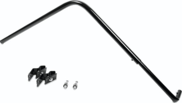 Picture of QuadBoss Universal Fender Protector