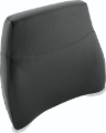 Picture of QuadBoss Back Cushion For 15-7050 15-7051
