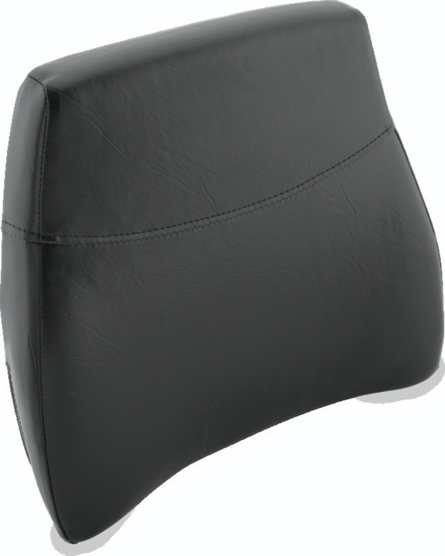 Picture of QuadBoss Back Cushion For 15-7050 15-7051