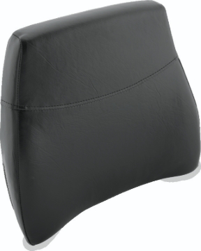 Picture of QuadBoss Back Cushion For 15-7050 15-7051