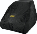 Picture of QuadBoss UTV Cover Crew - Black