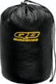 Picture of QuadBoss UTV 4-Seater Cover - Black