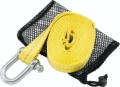 Picture of QuadBoss Tow Strap 12 Qb