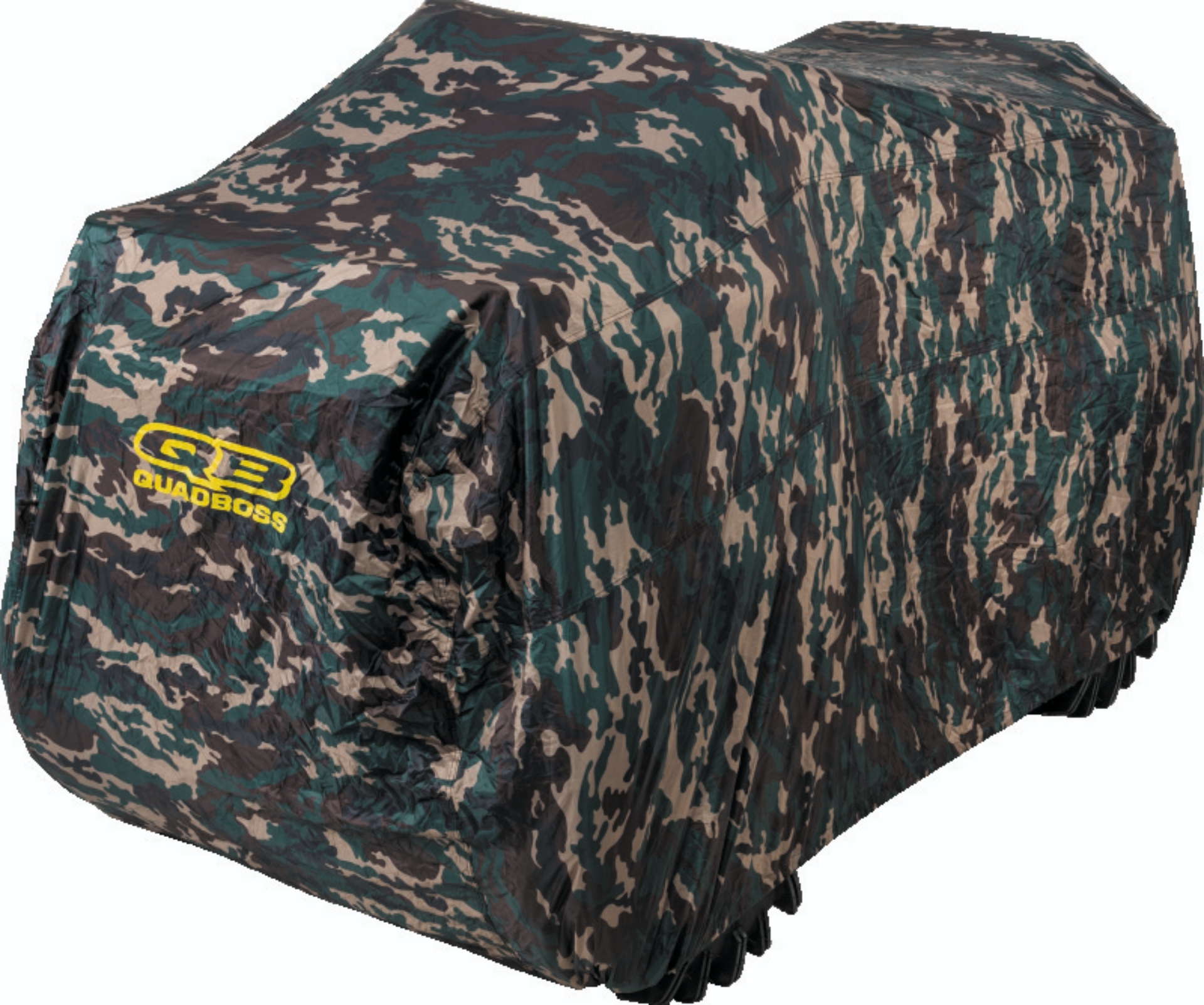 Picture of QuadBoss Quad Cover XXL - Camo