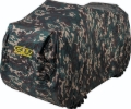 Picture of QuadBoss Quad Cover XL - Camo