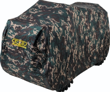 Picture of QuadBoss Quad Cover XL - Camo