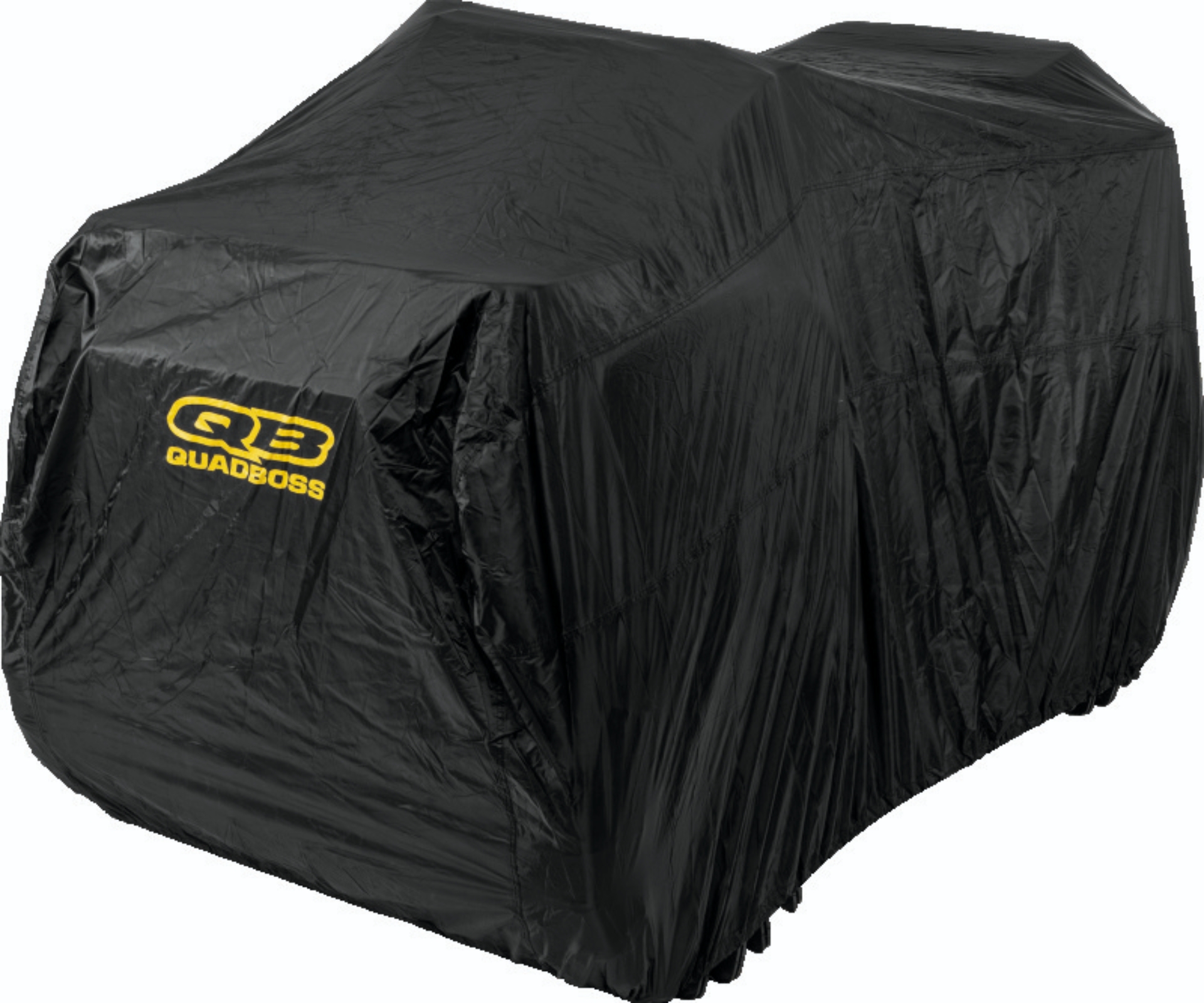 Picture of QuadBoss Quad Cover XL - Black