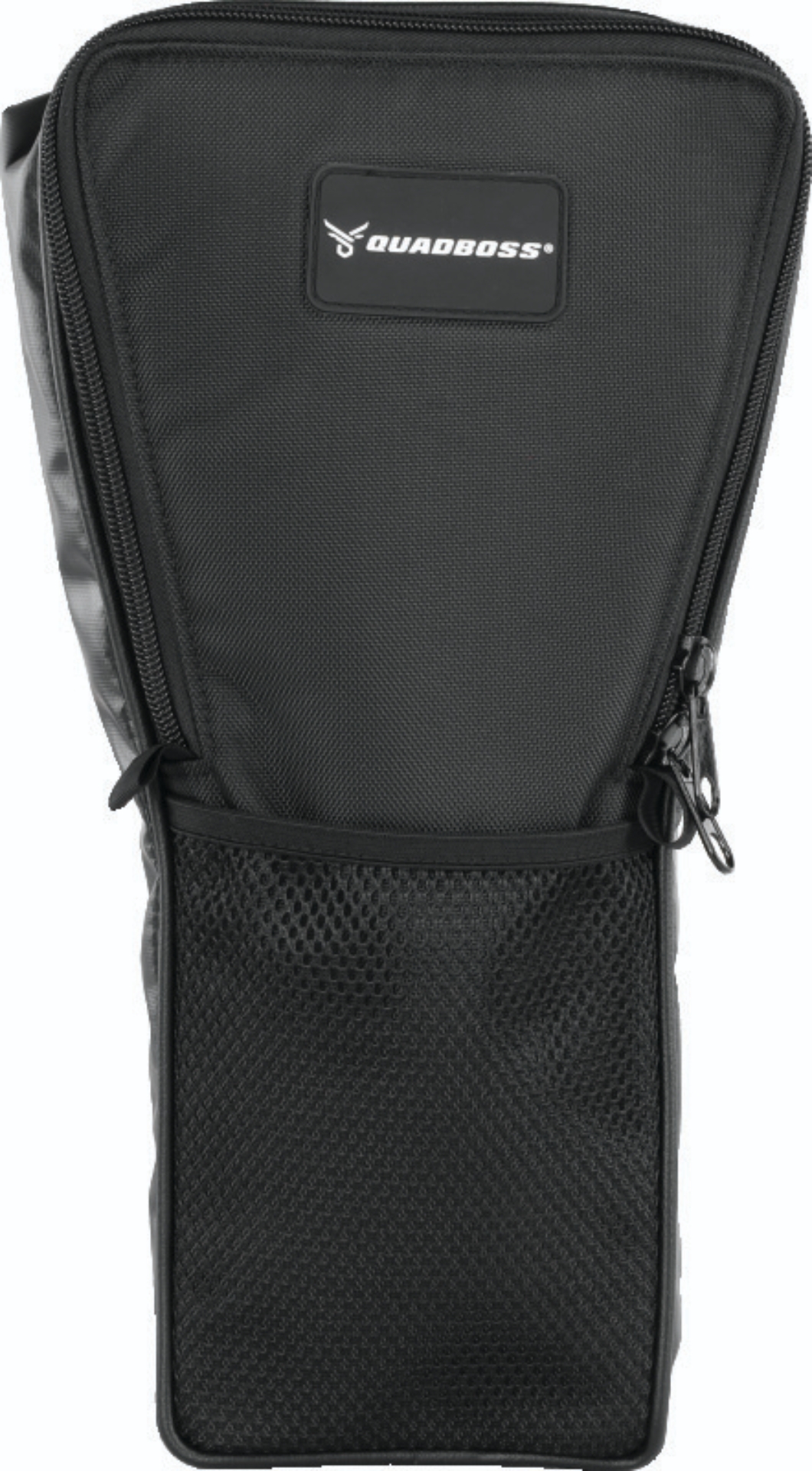 Picture of QuadBoss Polaris Rzr Center Bag
