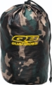 Picture of QuadBoss Quad Cover XXL - Camo