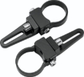 Picture of QuadBoss Led Mounting Clamp 1.5in