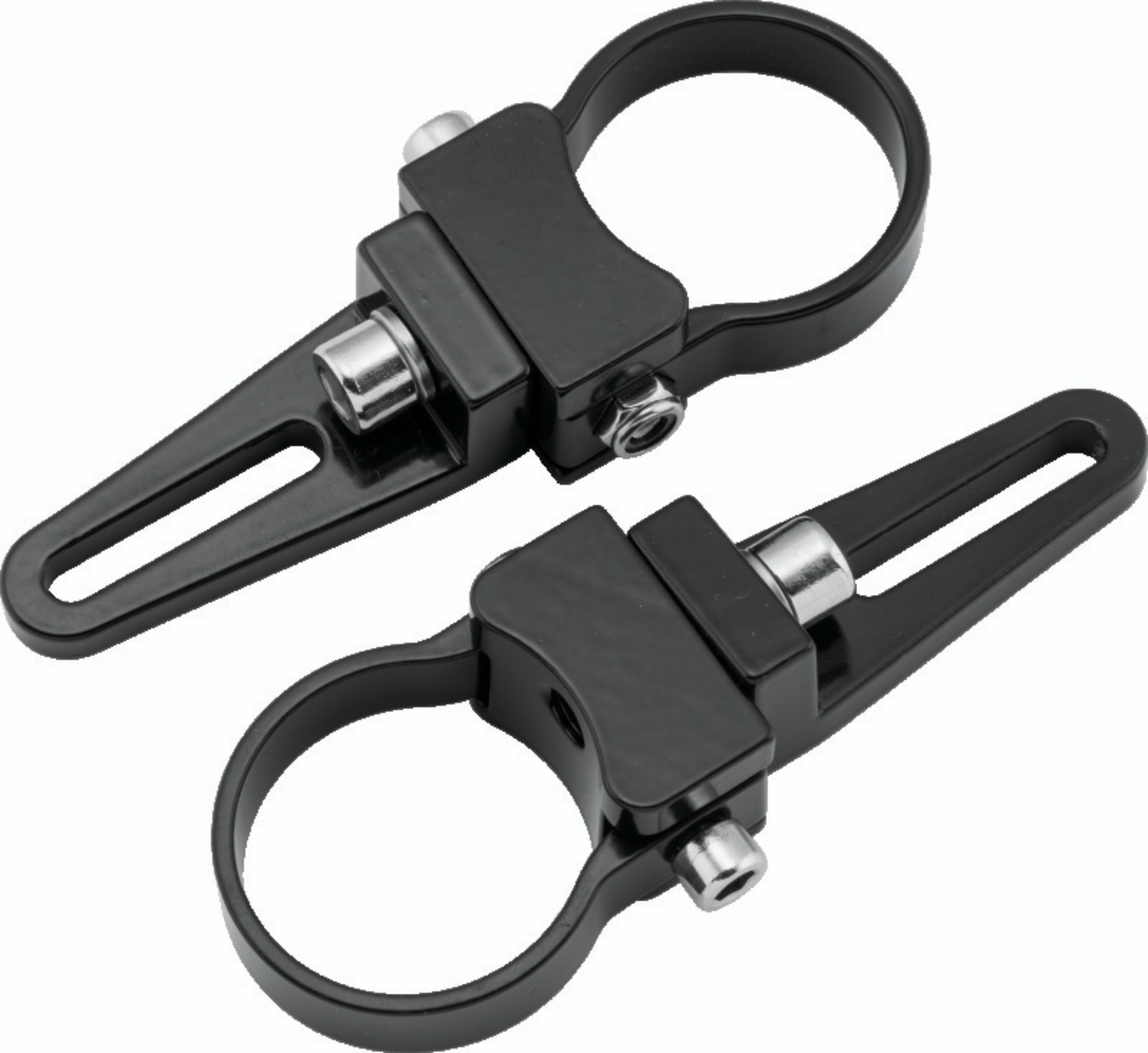 Picture of QuadBoss Led Mounting Clamp 1.5in