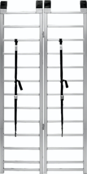 Picture of QuadBoss Bifold Ramp 41x81