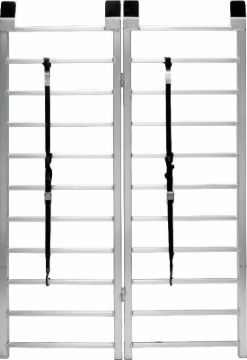 Picture of QuadBoss Bifold Ramp 50x72