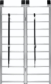 Picture of QuadBoss Bifold Ramp 44x71