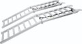 Picture of QuadBoss Folding Arch UTV Ramp 18X88 Pair