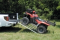 Picture of QuadBoss Bifold Ramp 44x71