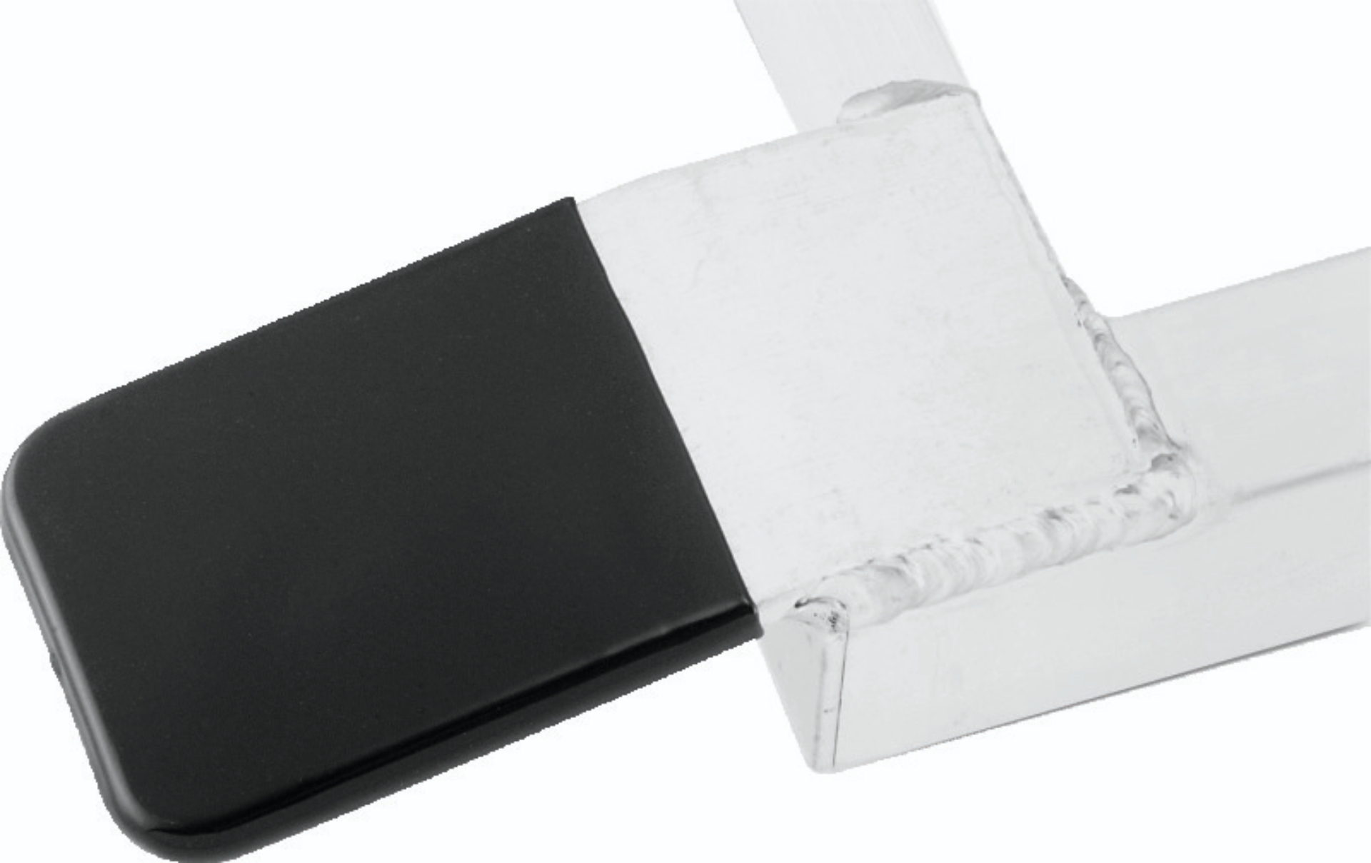 Picture of QuadBoss Ramp Vinyl Tips Each