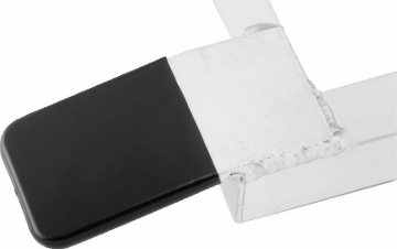 Picture of QuadBoss Ramp Vinyl Tips Each