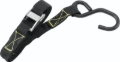 Picture of QuadBoss Ramp Strap Replacement