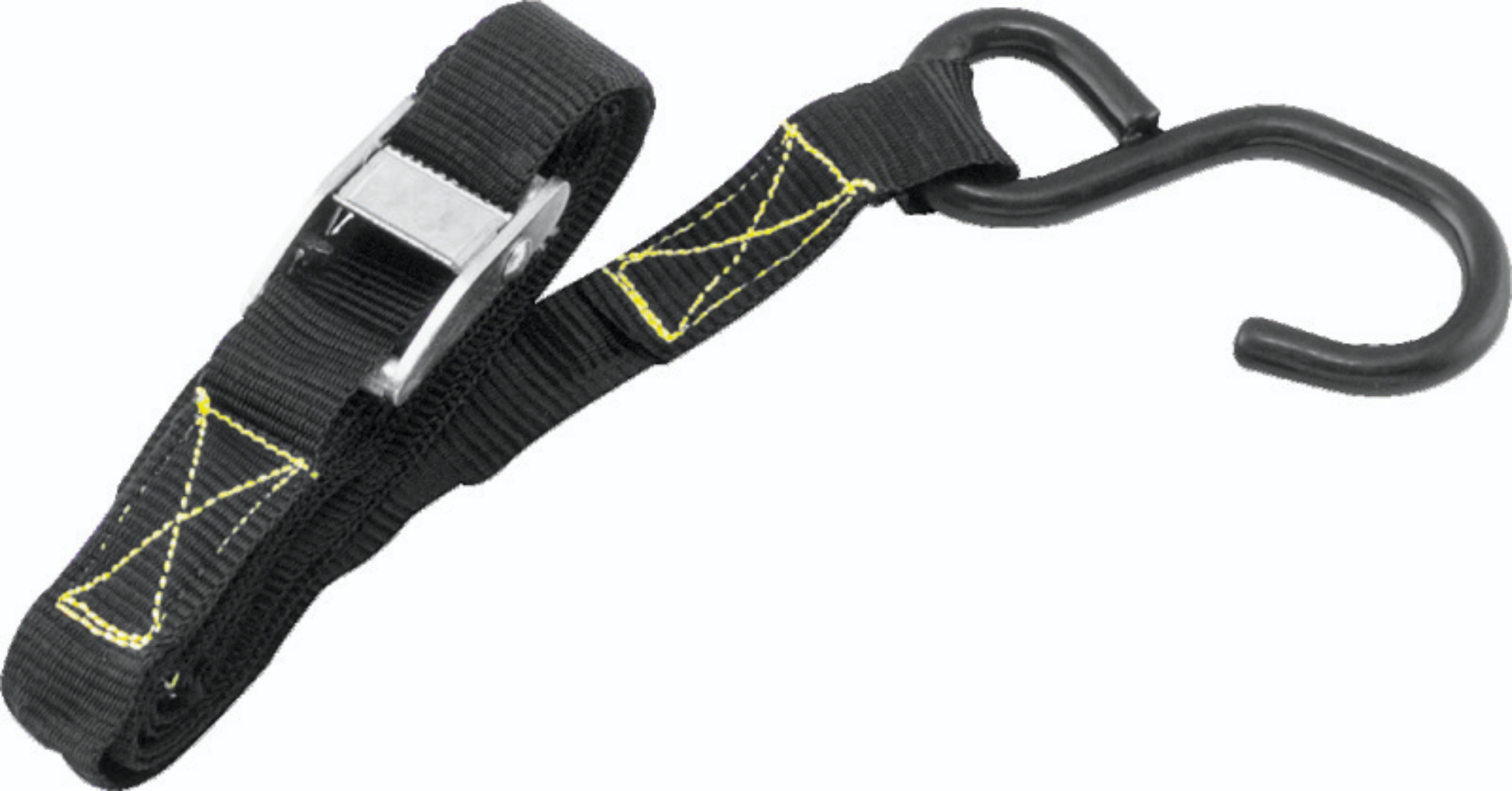 Picture of QuadBoss Ramp Strap Replacement