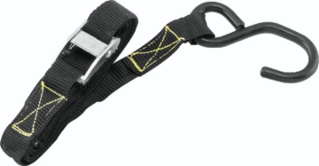 Picture of QuadBoss Ramp Strap Replacement