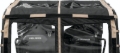 Picture of QuadBoss 15-19 Polaris Ranger 1000 Diesel Soft Roof