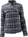 Picture of Kuryakyn KUR Cameo Flannel Moto Shirts - 094530