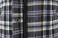 Picture of Kuryakyn KUR Cameo Flannel Moto Shirts - 094527