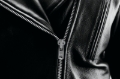 Picture of Kuryakyn Leather By River Road Ironclad Classic Leather Jacket Black - Small