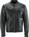 Picture of Kuryakyn Leather By River Road Race Leather Jacket Black - 3XL