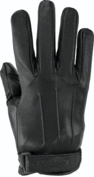 Picture of Kuryakyn Leather By River Road Laredo Gloves Womens - Medium