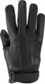 Picture of Kuryakyn Leather By River Road Laredo Gloves Womens - Small