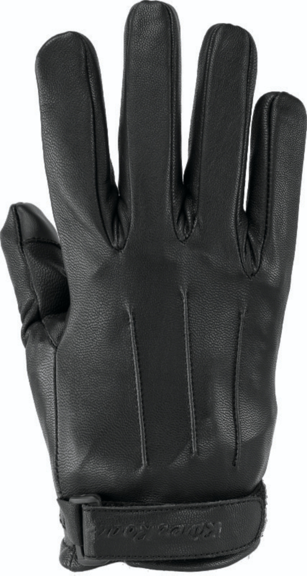 Picture of Kuryakyn Leather By River Road Laredo Gloves Womens - Small