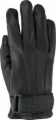 Picture of Kuryakyn Leather By River Road Laredo Gloves Black - Large