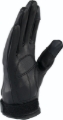 Picture of Kuryakyn Leather By River Road Laredo Gloves Womens - Small