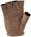 Picture of Kuryakyn KUR Buster Shorty Gloves - 094462