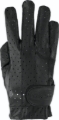 Picture of Kuryakyn Leather By River Road Tucson Leather Perforated Gloves Black Womens - Medium