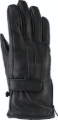 Picture of Kuryakyn KUR Taos Cold Weather Gloves - 094518