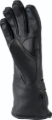 Picture of Kuryakyn KUR Taos Cold Weather Gloves - 094516